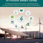 خرید و دانلود نسخه کامل کتاب 
Power System Protection in Future Smart Grids: Achieving Reliable Operation with Renewable Energy, Electric Vehicles, and Distributed Generation سورنا بوک