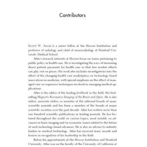 خرید و دانلود نسخه کامل کتاب Power To The Patient: Selected Health Care Issues And Policy Solutions (Hoover Institution Press Publication)
