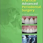 خرید و دانلود نسخه کامل کتاب Practical Advanced Periodontal Surgery