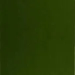 خرید و دانلود نسخه کامل کتاب Practical Buddhism