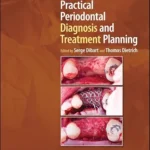 خرید و دانلود نسخه کامل کتاب Practical Periodontal Diagnosis and Treatment Planning