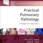 خرید و دانلود نسخه کامل کتاب 
Practical Pulmonary Pathology: A Diagnostic Approach 4th Edition سورنا بوک