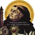 خرید و دانلود نسخه کامل کتاب Practical Theology: Spiritual Direction from St. Thomas Aquinas