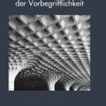 خرید و دانلود نسخه کامل کتاب Pragmatismus als Theorie der Vorbegrifflichkeit