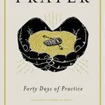 خرید و دانلود نسخه کامل کتاب Prayer: Forty Days of Practice