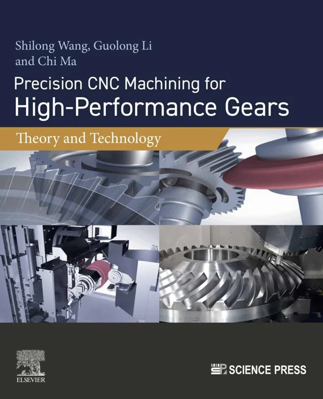 خرید و دانلود نسخه کامل کتاب
Precision CNC Machining for High-Performance Gears: Theory and Technology_6a5d93d59ede2.webp خرید و دانلود نسخه کامل کتاب
Precision CNC Machining for High-Performance Gears: Theory and Technology سورنا بوک - تصویر 1