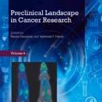 خرید و دانلود نسخه کامل کتاب 
Preclinical Landscape in Cancer Research