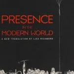 خرید و دانلود نسخه کامل کتاب Presence in the modern world