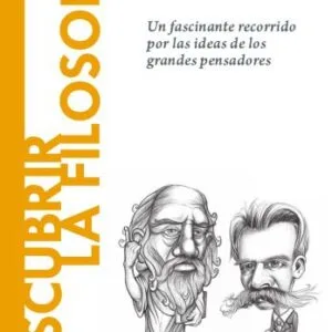 خرید و دانلود نسخه کامل کتاب Presentación de la Obra