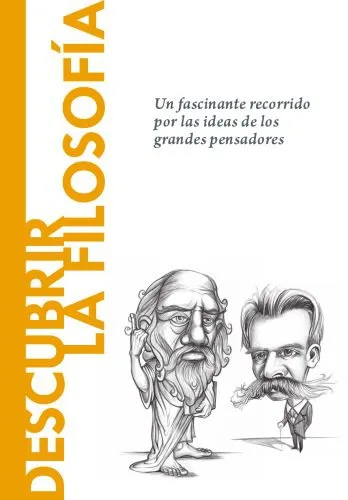 خرید و دانلود نسخه کامل کتاب Presentación de la Obra_68fd8a9552720.jpeg خرید و دانلود نسخه کامل کتاب Presentación de la Obra