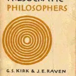 خرید و دانلود نسخه کامل کتاب Presocratic Philosophers