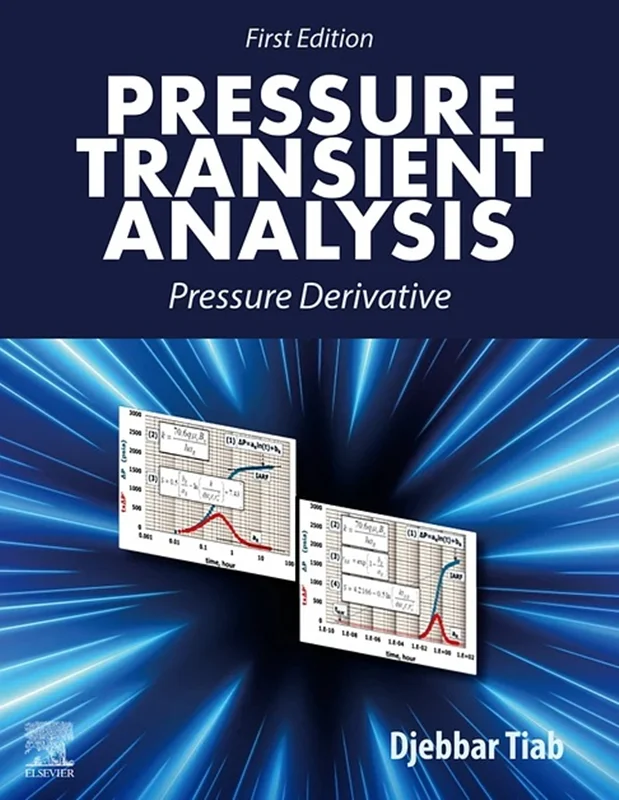 خرید و دانلود نسخه کامل کتاب
Pressure Transient Analysis: Pressure Derivative_6a5ebde540ed8.webp خرید و دانلود نسخه کامل کتاب
Pressure Transient Analysis: Pressure Derivative - تصویر 1