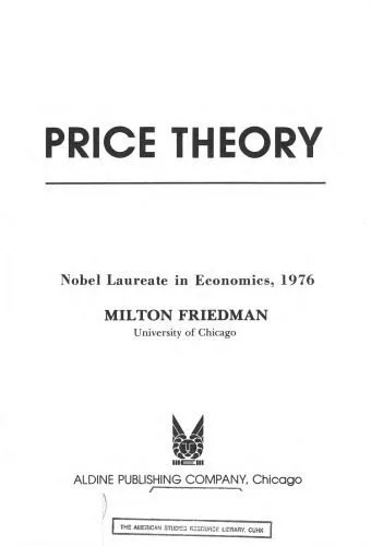 خرید و دانلود نسخه کامل کتاب Price Theory_68cb97e48b8d0.jpeg خرید و دانلود نسخه کامل کتاب Price Theory