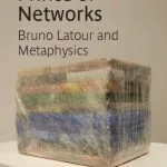خرید و دانلود نسخه کامل کتاب Prince of Networks: Bruno Latour and Metaphysics (Anamnesis)