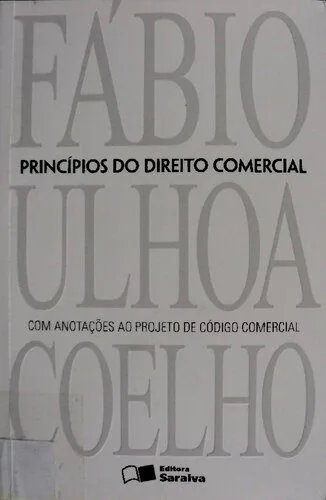 خرید و دانلود نسخه کامل کتاب Princípios do Direito Comercial: com anotações ao projeto de código comercial_6918975250ab4.jpeg خرید و دانلود نسخه کامل کتاب Princípios do Direito Comercial: com anotações ao projeto de código comercial