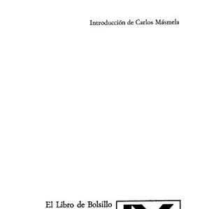 خرید و دانلود نسخه کامل کتاب Principios metafísicos de la ciencia de la naturaleza