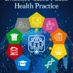 خرید و دانلود نسخه کامل کتاب 
Principles and Application of Evidence-Based Public Health Practice سورنا بوک