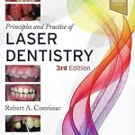 خرید و دانلود نسخه کامل کتاب Principles and Practice of Laser Dentistry - E-Book