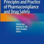 خرید و دانلود نسخه کامل کتاب Principles and Practice of Pharmacovigilance and Drug Safety