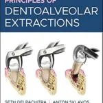 خرید و دانلود نسخه کامل کتاب Principles of Dentoalveolar Extractions