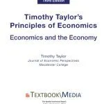 خرید و دانلود نسخه کامل کتاب Principles of Economics