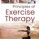 خرید و دانلود نسخه کامل کتاب 
Principles of Exercise Therapy سورنا بوک