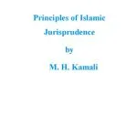 خرید و دانلود نسخه کامل کتاب Principles of Islamic Jurisprudence
