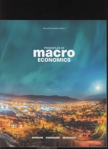 خرید و دانلود نسخه کامل کتاب Principles of macroeconomics_68cacb3d1f520.jpeg خرید و دانلود نسخه کامل کتاب Principles of macroeconomics