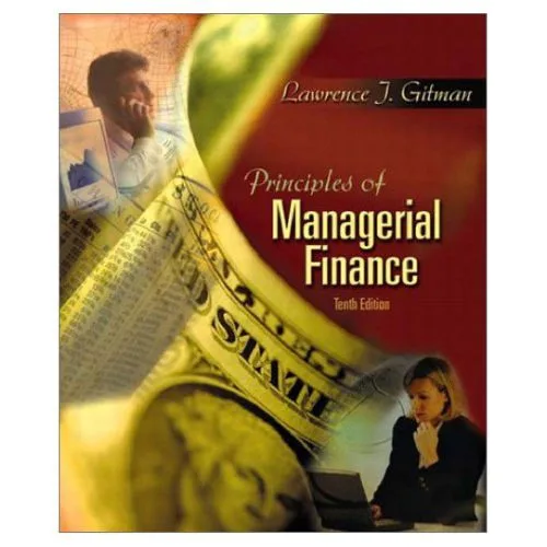 خرید و دانلود نسخه کامل کتاب Principles of Managerial Finance (10th Edition)_68ca4286d29b2.jpeg خرید و دانلود نسخه کامل کتاب Principles of Managerial Finance (10th Edition)