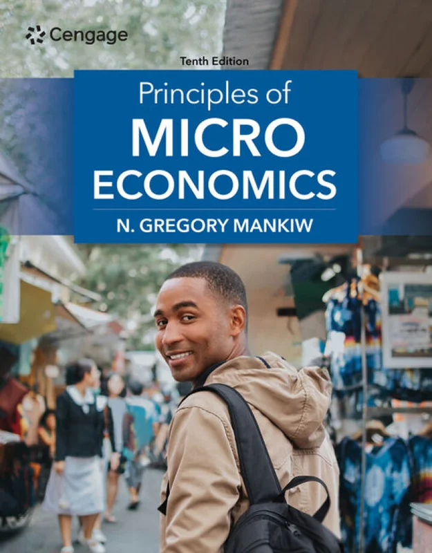 خرید و دانلود نسخه کامل کتاب
Principles of Microeconomics 10th Edition_6a5d02fb49c19.webp خرید و دانلود نسخه کامل کتاب
Principles of Microeconomics 10th Edition سورنا بوک - تصویر 1
