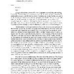 خرید و دانلود نسخه کامل کتاب Prior Analytics and Posterior Analytics
