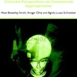 خرید و دانلود نسخه کامل کتاب Privacy, Property And Personality: Civil Law Perspectives On Commercial Appropriation