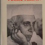 خرید و دانلود نسخه کامل کتاب Private Face of a Public Person: A Study of Jawaharlal Nehru