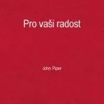 خرید و دانلود نسخه کامل کتاب Pro vaši radost