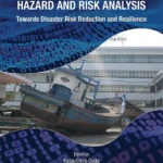 خرید و دانلود نسخه کامل کتاب 
Probabilistic Tsunami Hazard and Risk Analysis: Towards Disaster Risk Reduction and Resilience