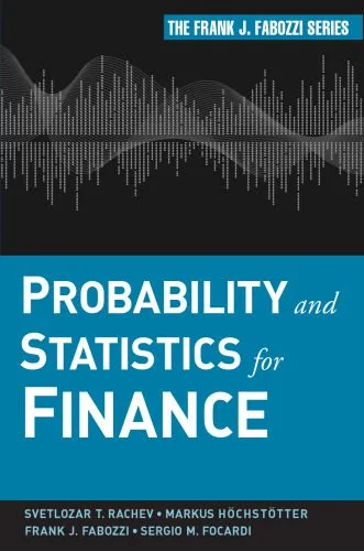 خرید و دانلود نسخه کامل کتاب Probability and Statistics for Finance_68ca5d92972dc.jpeg خرید و دانلود نسخه کامل کتاب Probability and Statistics for Finance