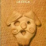 خرید و دانلود نسخه کامل کتاب Problemas de la ética