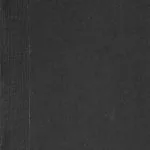 خرید و دانلود نسخه کامل کتاب Proceedings at the Meeting of Members of the Transkei Legislative Assembly held on 6th, 9th and 11th December, 1963 for the purpose of Electing Office Bearers, Etc.