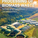 خرید و دانلود نسخه کامل کتاب 
Processing of Biomass Waste: Technological Upgradation and Advancement سورنا بوک