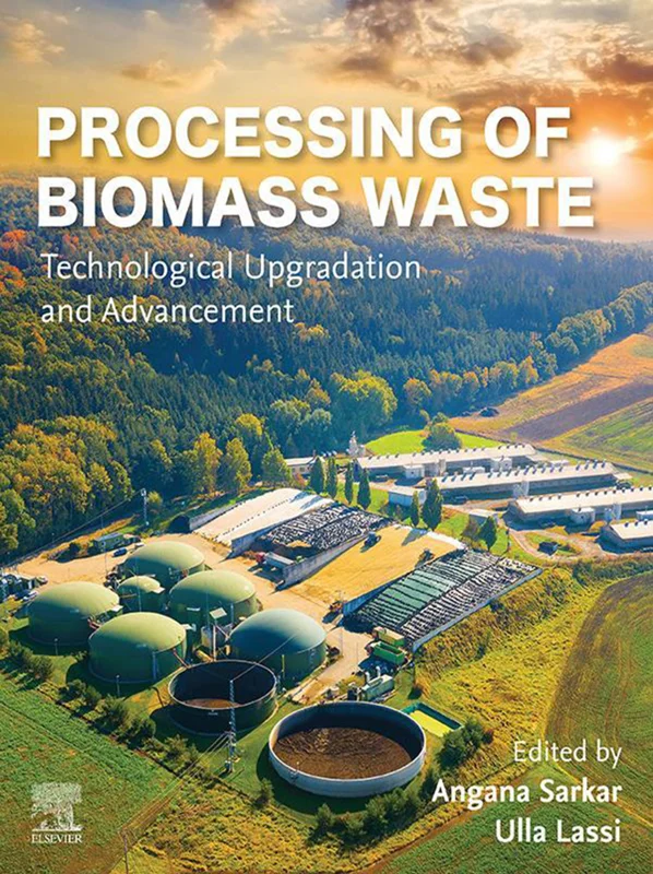 خرید و دانلود نسخه کامل کتاب
Processing of Biomass Waste: Technological Upgradation and Advancement_6a5d925a9270f.webp خرید و دانلود نسخه کامل کتاب
Processing of Biomass Waste: Technological Upgradation and Advancement سورنا بوک - تصویر 1