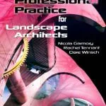 خرید و دانلود نسخه کامل کتاب Professional Practice for Landscape Architects, Second Edition