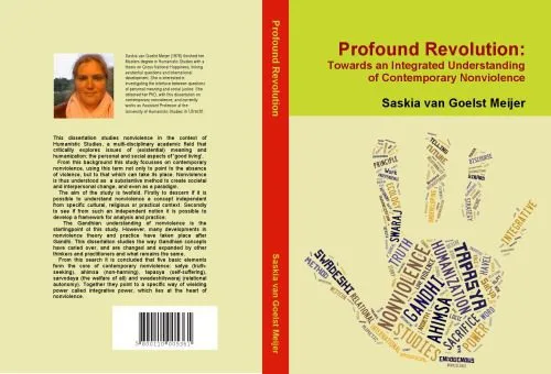 خرید و دانلود نسخه کامل کتاب Profound Revolution: Towards an Integrated Understanding of Contemporary Nonviolence_6905ef0577f05.jpeg خرید و دانلود نسخه کامل کتاب Profound Revolution: Towards an Integrated Understanding of Contemporary Nonviolence
