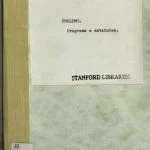 خرید و دانلود نسخه کامل کتاب Programa e estatutos
