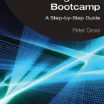 خرید و دانلود نسخه کامل کتاب 
Project Management Bootcamp: A Step-by-Step Guide سورنا بوک