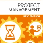 خرید و دانلود نسخه کامل کتاب 
Project management