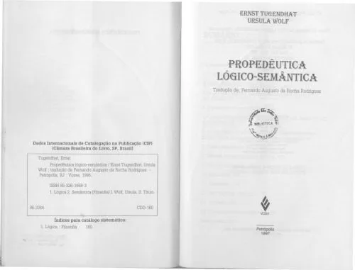 خرید و دانلود نسخه کامل کتاب Propedêutica lógico-semântica_68fe0ae7d83e3.jpeg خرید و دانلود نسخه کامل کتاب Propedêutica lógico-semântica