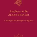 خرید و دانلود نسخه کامل کتاب Prophecy in the Ancient Near East: A Philological and Sociological Comparison