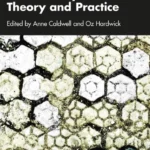 خرید و دانلود نسخه کامل کتاب 
Prose Poetry in Theory and Practice