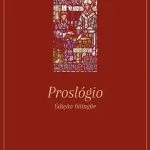 خرید و دانلود نسخه کامل کتاب Proslógio