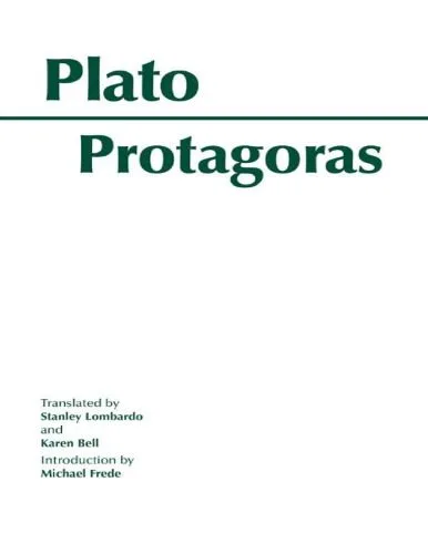 خرید و دانلود نسخه کامل کتاب Protagoras_68fe4a6f3baa4.jpeg خرید و دانلود نسخه کامل کتاب Protagoras